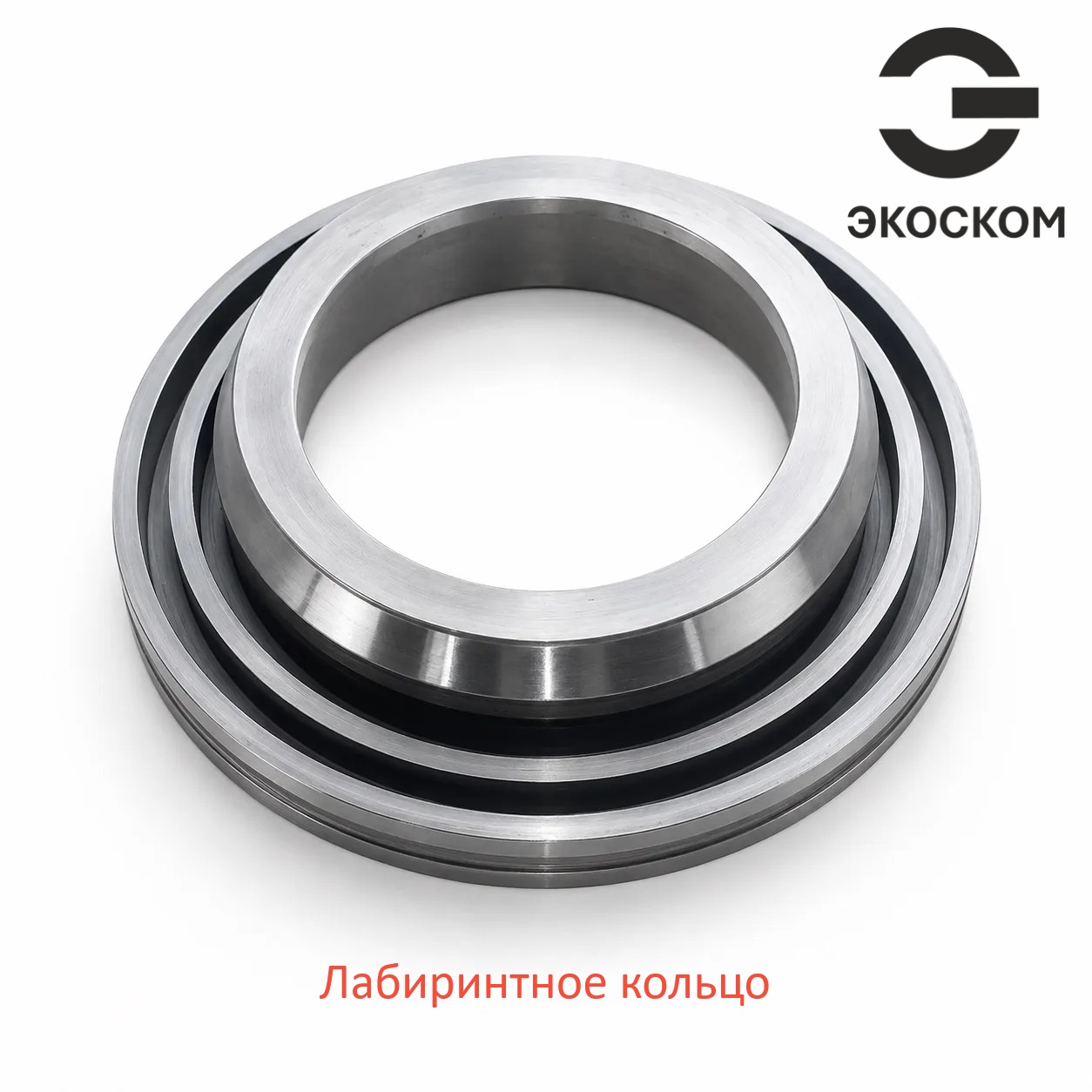 Картинка 9012
